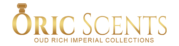 ORIC Scents